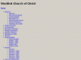 westlinkchurch.org