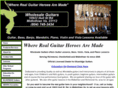 wholesaleguitars.org