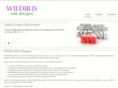 wildiris.net