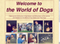 worldofdogs.org