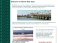 worldwebads.com