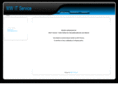 ww-itservice.de