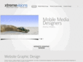 xtremevisions.com