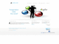 xyliex.com