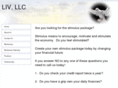 ygliv.com