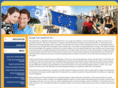 youreuropetours.com