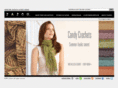 zazou.com