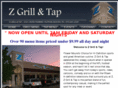zgrillandtap.com