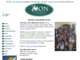 zionmennonitechurch.org