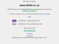 00000.co.uk