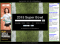 2015superbowl.com