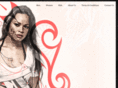 aasaclothing.com