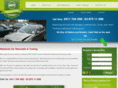 absolutecarrecycling.com.au