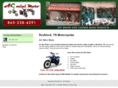 acminimoto.com