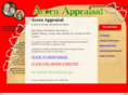 acornappraisal.com