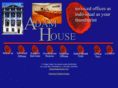 adamhouse.co.uk