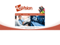 advisionad.com