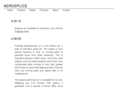 aerosplice.com