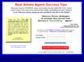 agentsuccesstips.com