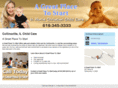 agreatplacetostartchildcare.com