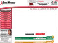 airtelwireless.com