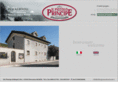 albergopiccoloprincipe.it