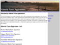 alberta-farm-appraisers.com