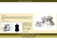 alessiatre.com