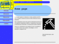 alfavidi.com