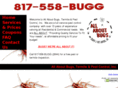 allaboutbugstexas.com