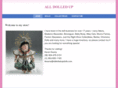 alldolledupdolls.com