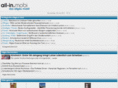 allgaeuseite.mobi