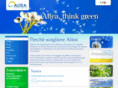 alteaenergia.com