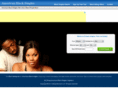 americanblacksingles.com