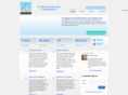 amshire.com