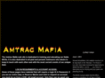 amtracmafia.com