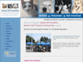 animalaidfoundation.ca