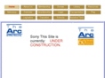 arcpittnc.com