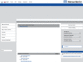 asia-open.com