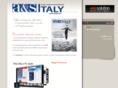 asitaly.com
