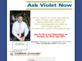 askvioletnow.com