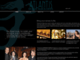 atlantisjazz.com