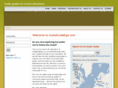 audioguide2go.com