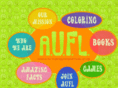 aufl.org