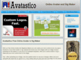 avatastico.com