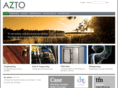 aztograph.com