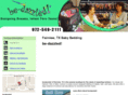 babybeddingcustomnorthdallas.com