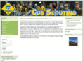 bartlettcubpack27.com