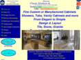 bathroomfl.com