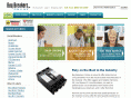 baybreakersonline.com